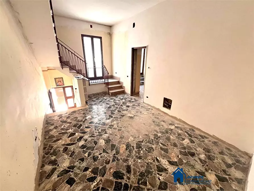 Immagine 10 di Casa indipendente in vendita  a Cellamare