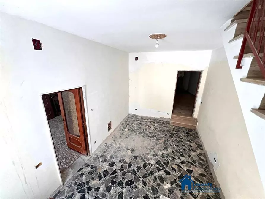 Immagine 8 di Casa indipendente in vendita  a Cellamare