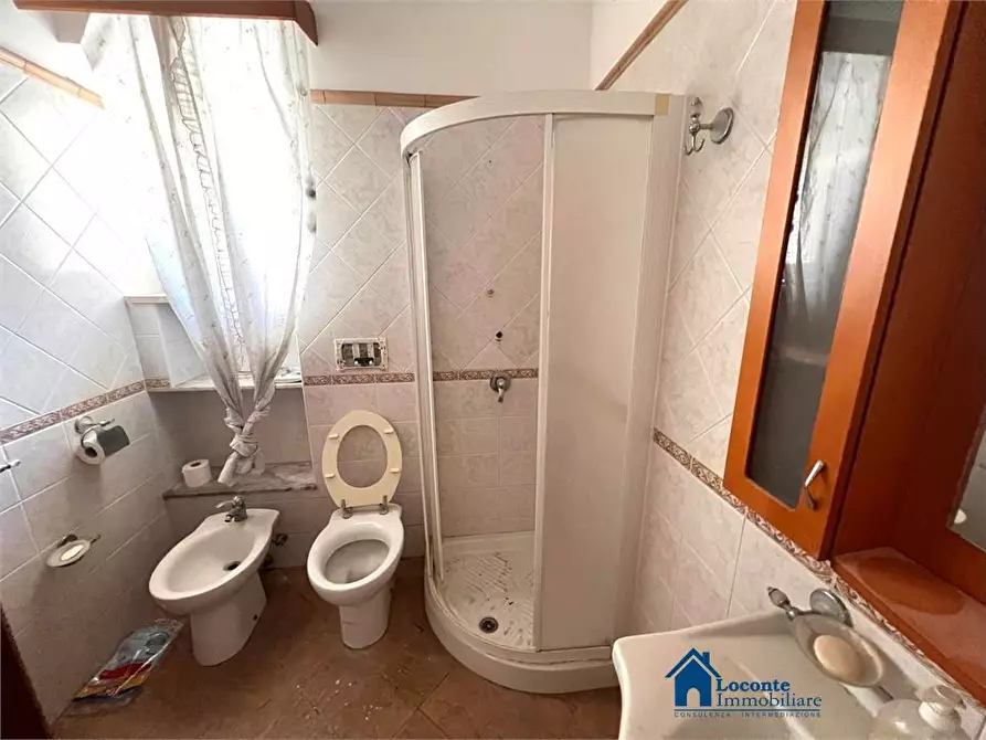 Immagine 7 di Casa indipendente in vendita  a Cellamare