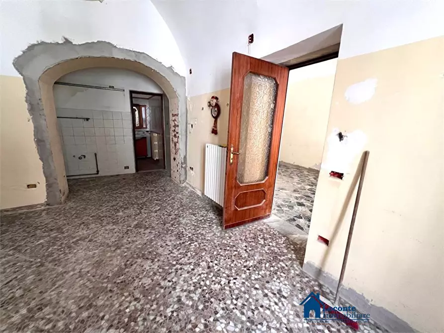 Immagine 3 di Casa indipendente in vendita  a Cellamare