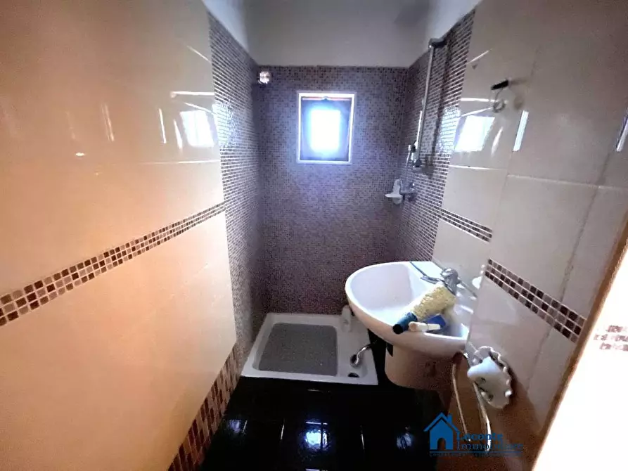 Immagine 9 di Casa indipendente in vendita  a Cellamare