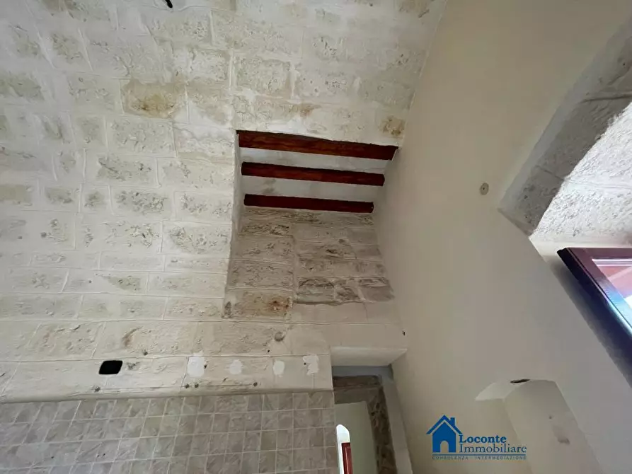 Immagine 8 di Casa indipendente in vendita  a Cellamare