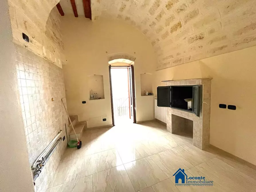 Immagine 6 di Casa indipendente in vendita  a Cellamare