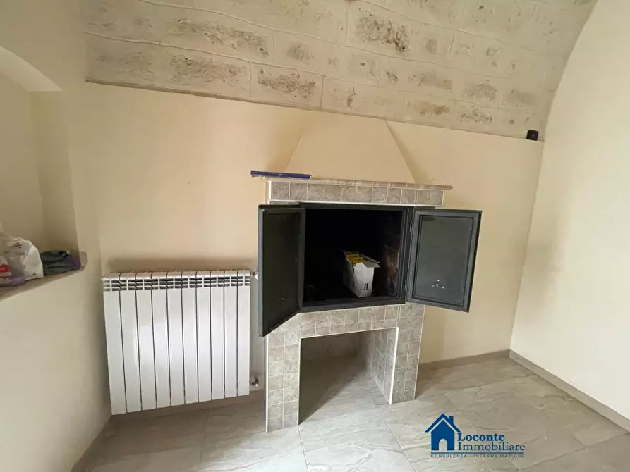 Immagine 7 di Casa indipendente in vendita  a Cellamare