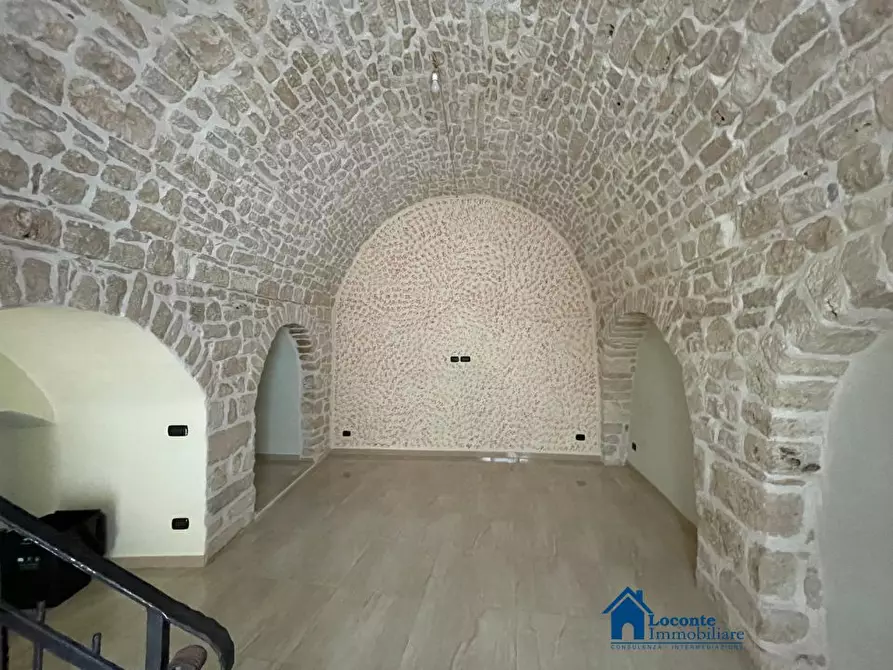 Immagine 5 di Casa indipendente in vendita  a Cellamare