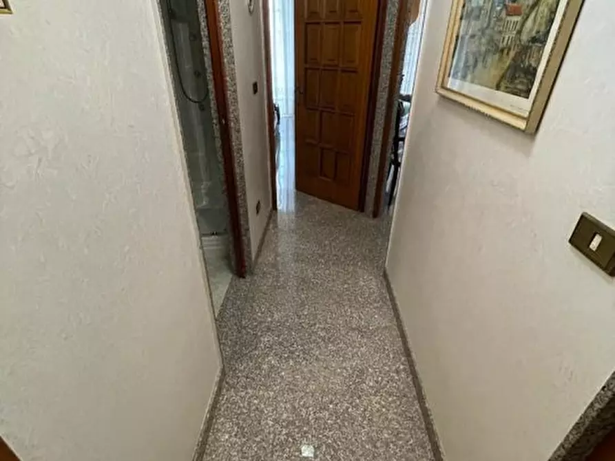 Immagine 6 di Casa indipendente in vendita  a Cellamare