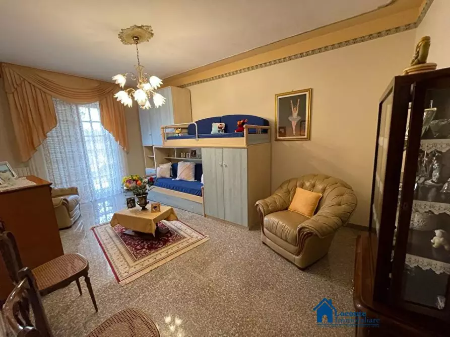 Immagine 7 di Casa indipendente in vendita  a Cellamare