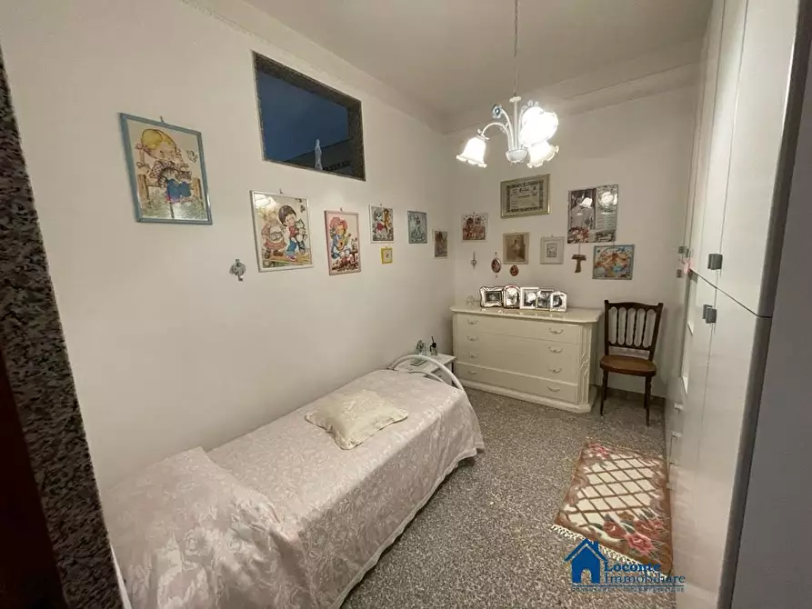 Immagine 9 di Casa indipendente in vendita  a Cellamare