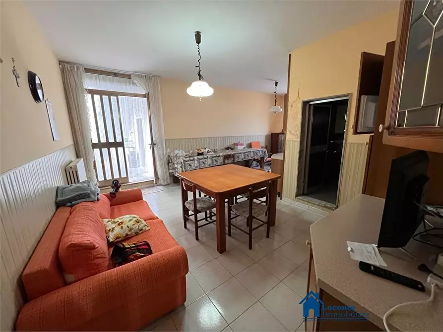 Immagine 7 di Casa indipendente in vendita  a Cellamare