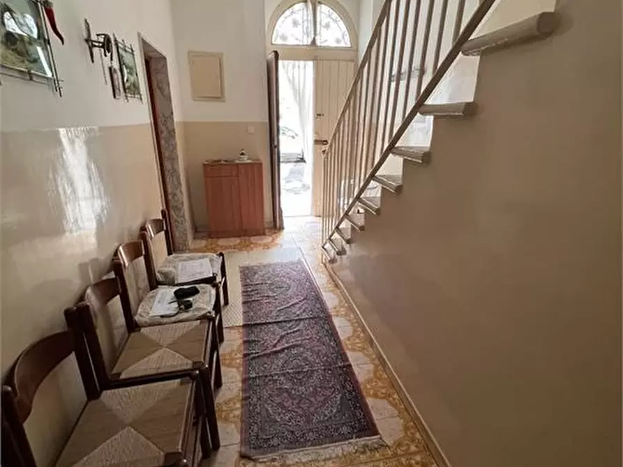 Immagine 4 di Casa indipendente in vendita  a Cellamare
