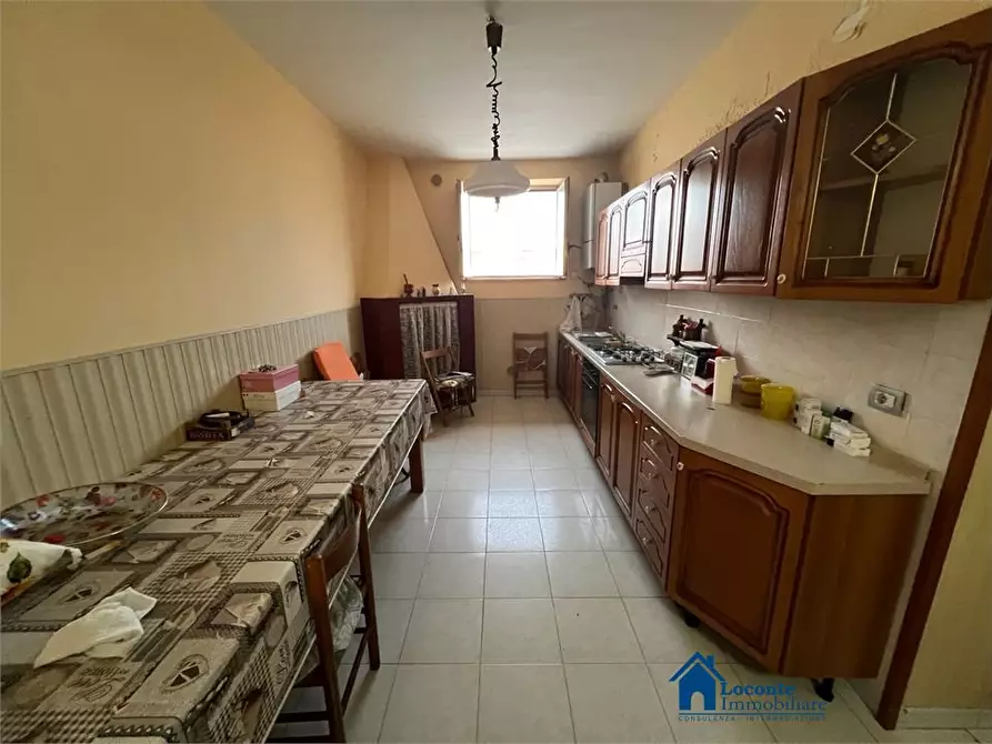 Immagine 8 di Casa indipendente in vendita  a Cellamare