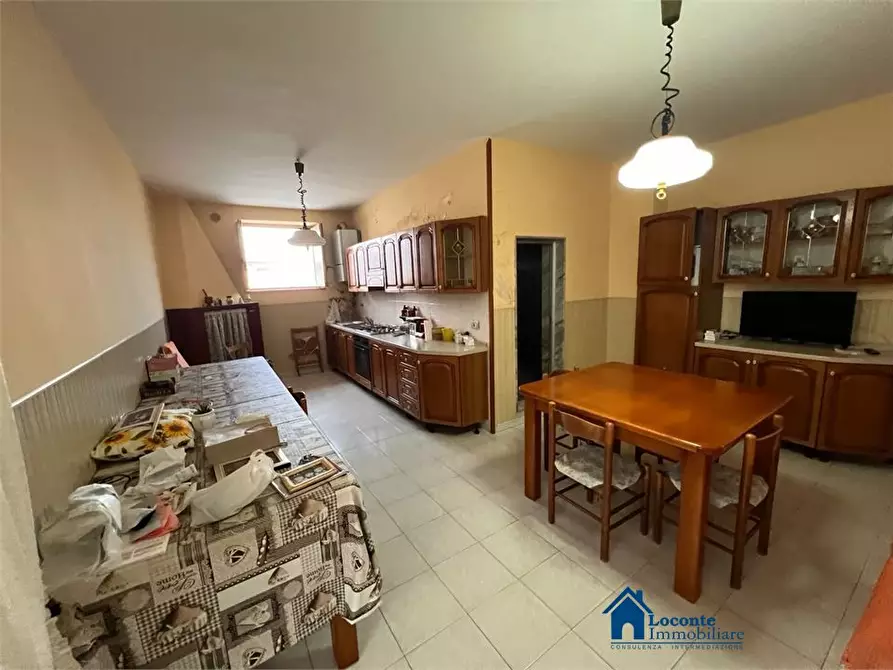 Immagine 9 di Casa indipendente in vendita  a Cellamare