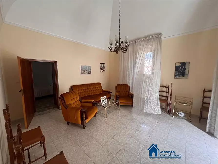 Immagine 5 di Casa indipendente in vendita  a Cellamare