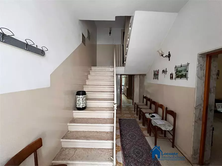 Immagine 3 di Casa indipendente in vendita  a Cellamare