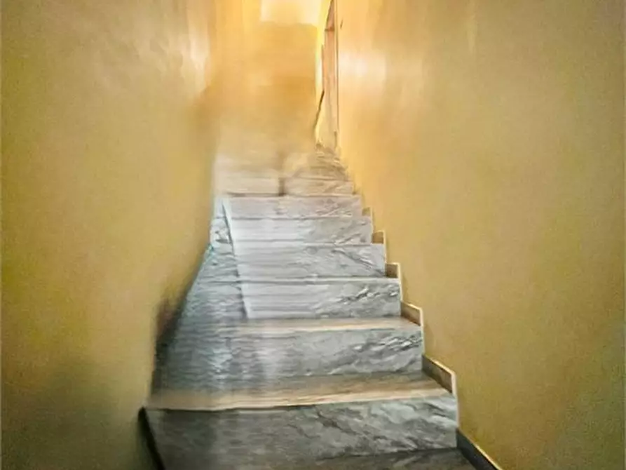 Immagine 7 di Casa indipendente in vendita  a Capurso