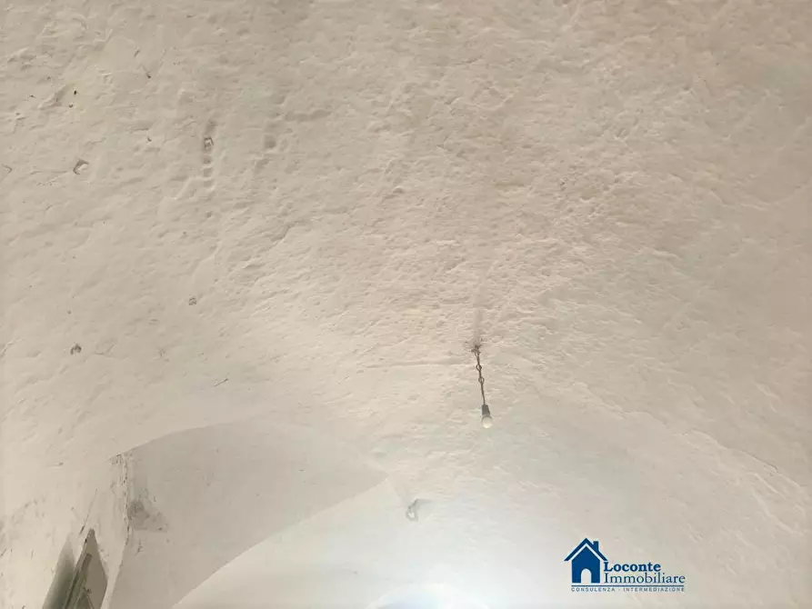 Immagine 8 di Casa indipendente in vendita  a Capurso