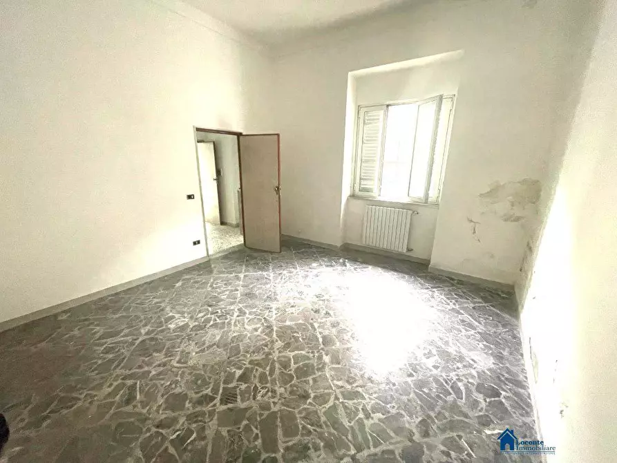 Immagine 5 di Casa indipendente in vendita  a Capurso