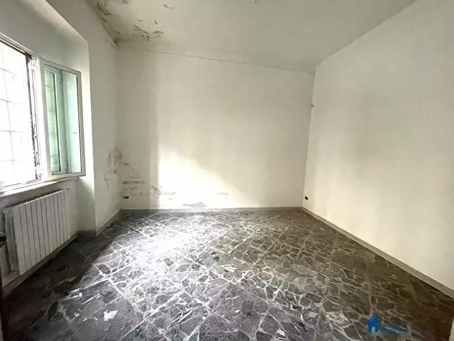 Immagine 6 di Casa indipendente in vendita  a Capurso