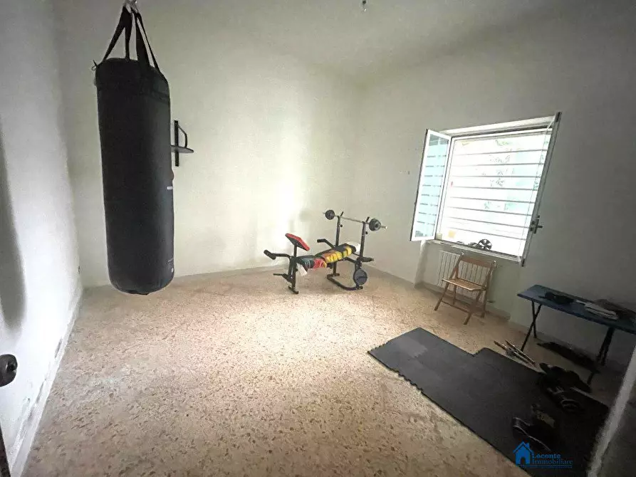 Immagine 4 di Casa indipendente in vendita  a Capurso