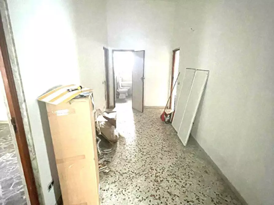 Immagine 3 di Casa indipendente in vendita  a Capurso