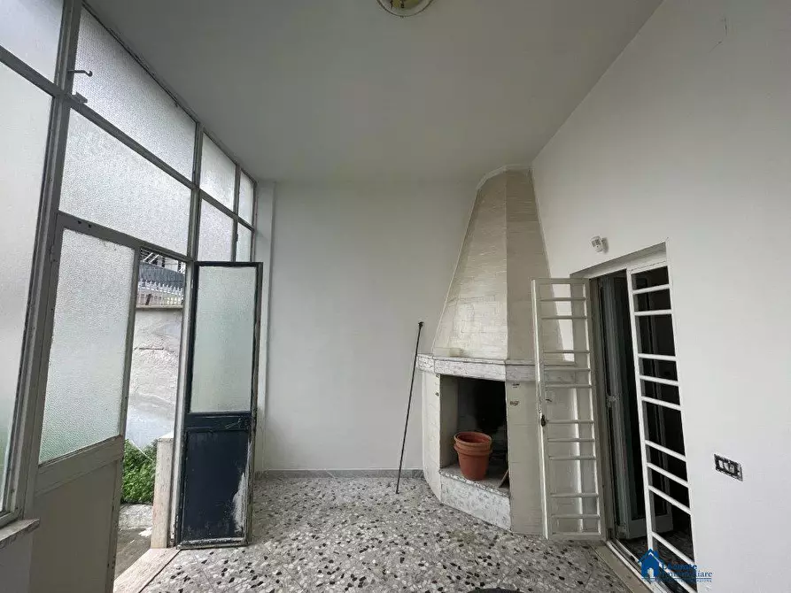 Immagine 10 di Casa indipendente in vendita  a Capurso