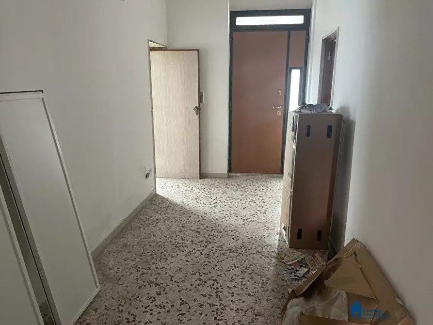 Immagine 2 di Casa indipendente in vendita  a Capurso
