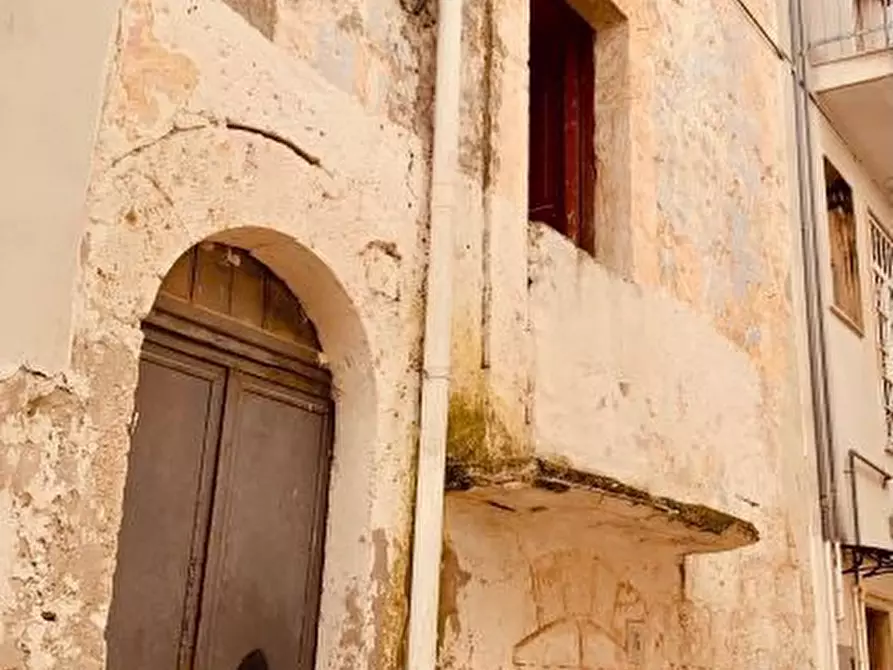 Immagine 1 di Casa indipendente in vendita  a Capurso