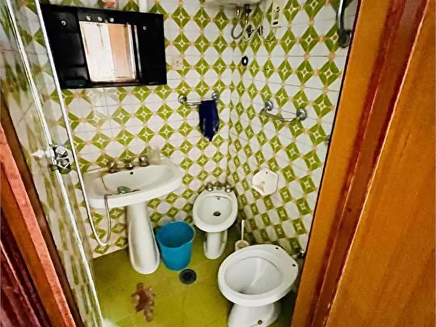 Immagine 8 di Casa indipendente in vendita  a Capurso