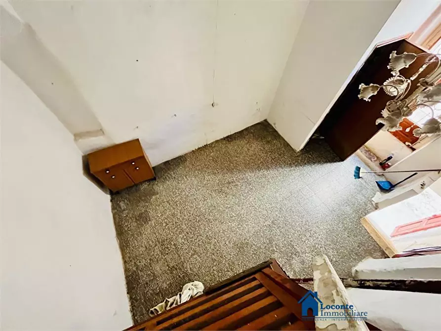 Immagine 5 di Casa indipendente in vendita  a Capurso