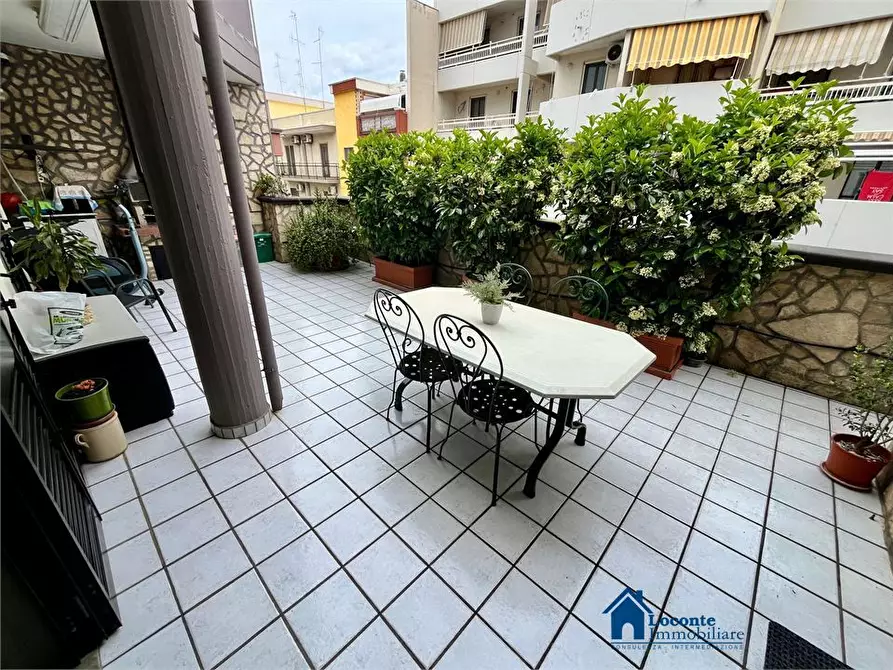 Immagine 8 di Casa indipendente in vendita  a Capurso