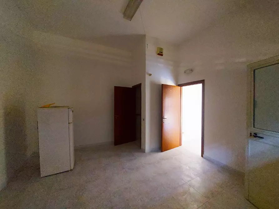 Immagine 4 di Negozio in affitto  185 a Casalnuovo Di Napoli