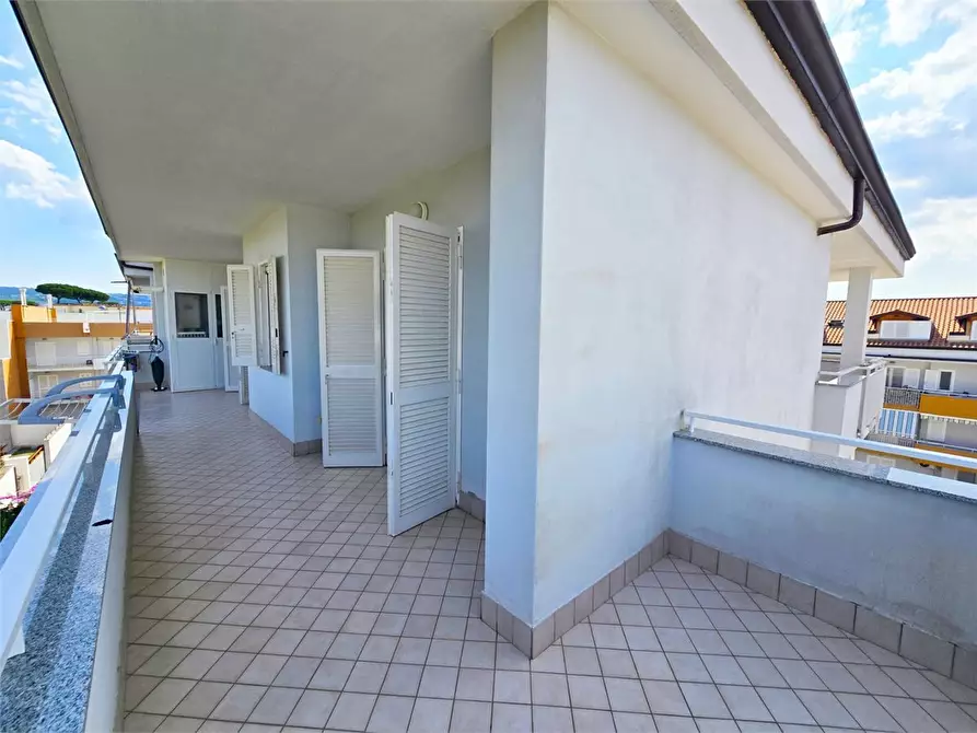 Immagine 5 di Appartamento in vendita  99 a Mugnano Di Napoli