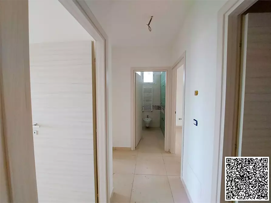 Immagine 9 di Appartamento in affitto  a Volla
