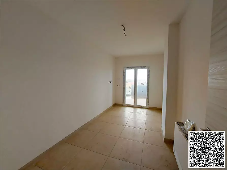 Immagine 7 di Appartamento in affitto  a Volla