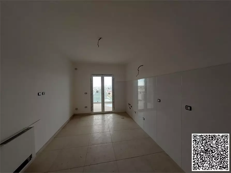 Immagine 2 di Appartamento in affitto  a Volla