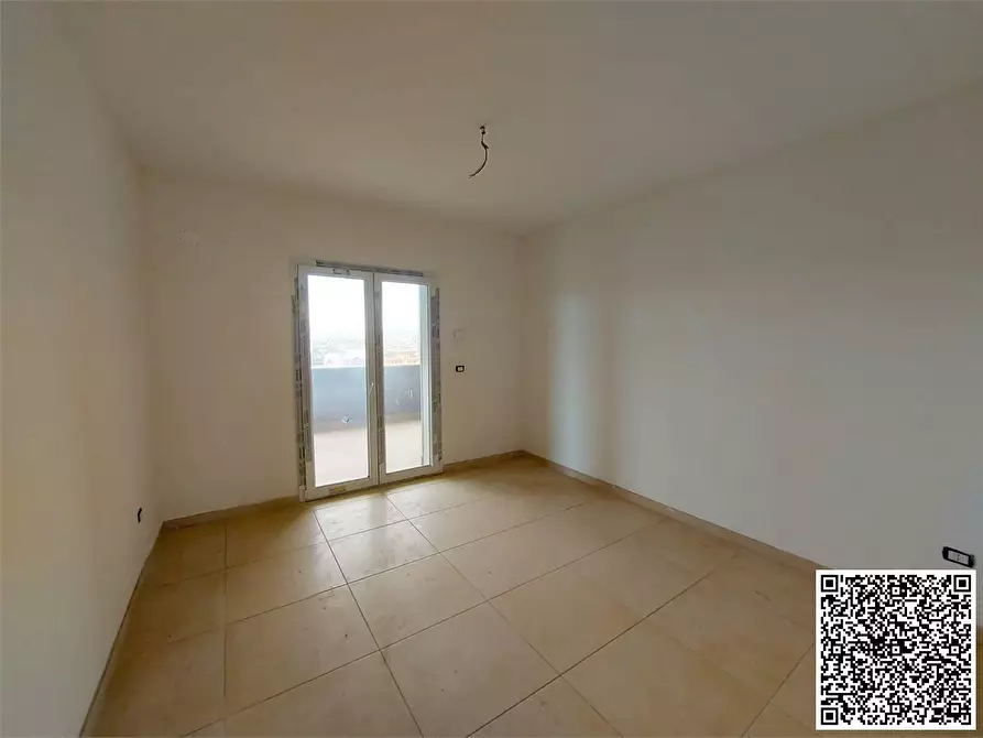 Immagine 6 di Appartamento in affitto  a Volla