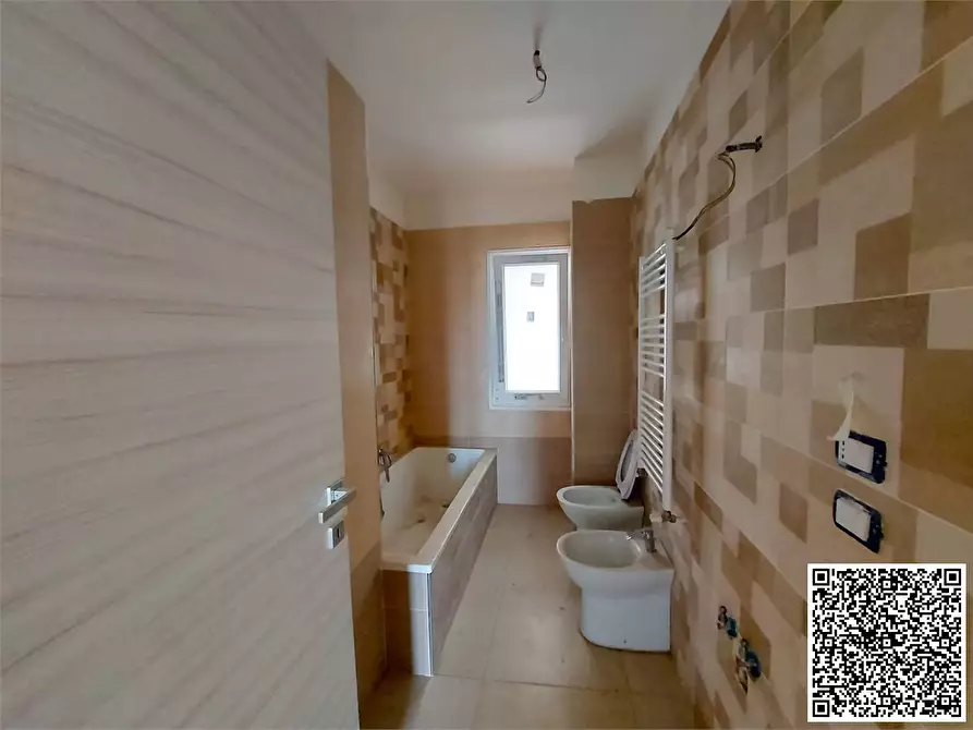 Immagine 4 di Appartamento in affitto  a Volla