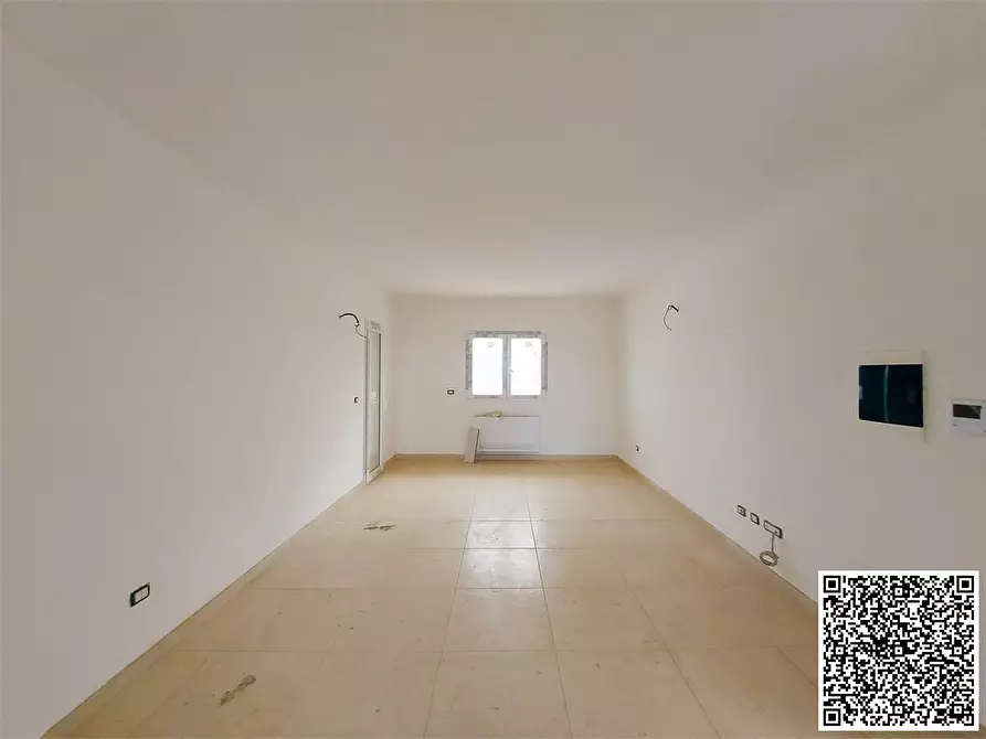 Immagine 1 di Appartamento in affitto  a Volla