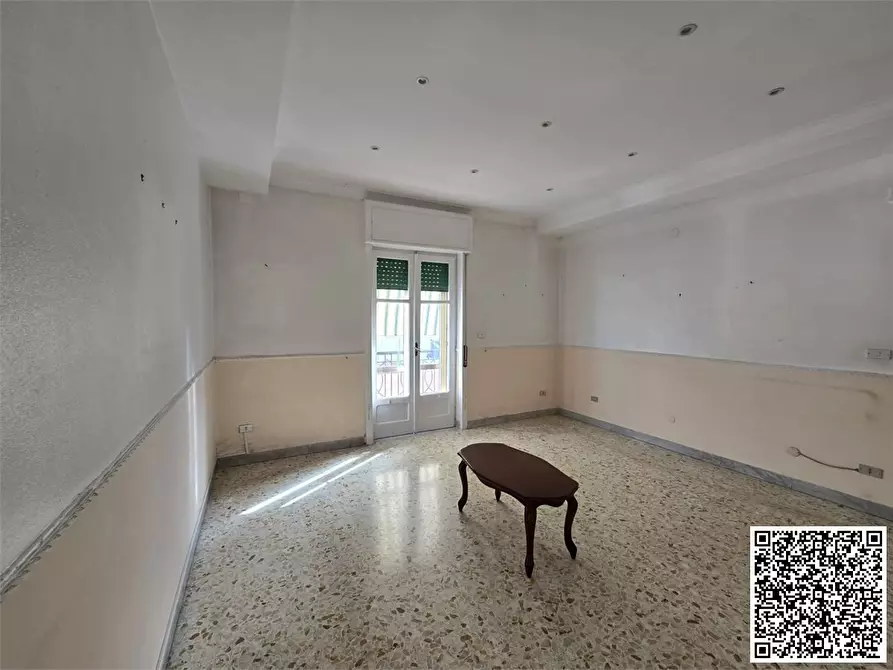 Immagine 1 di Appartamento in affitto  a Volla