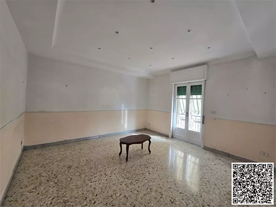 Immagine 3 di Appartamento in affitto  a Volla