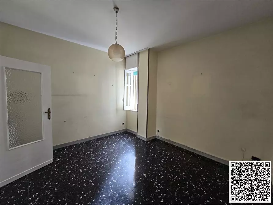 Immagine 6 di Appartamento in affitto  a Volla