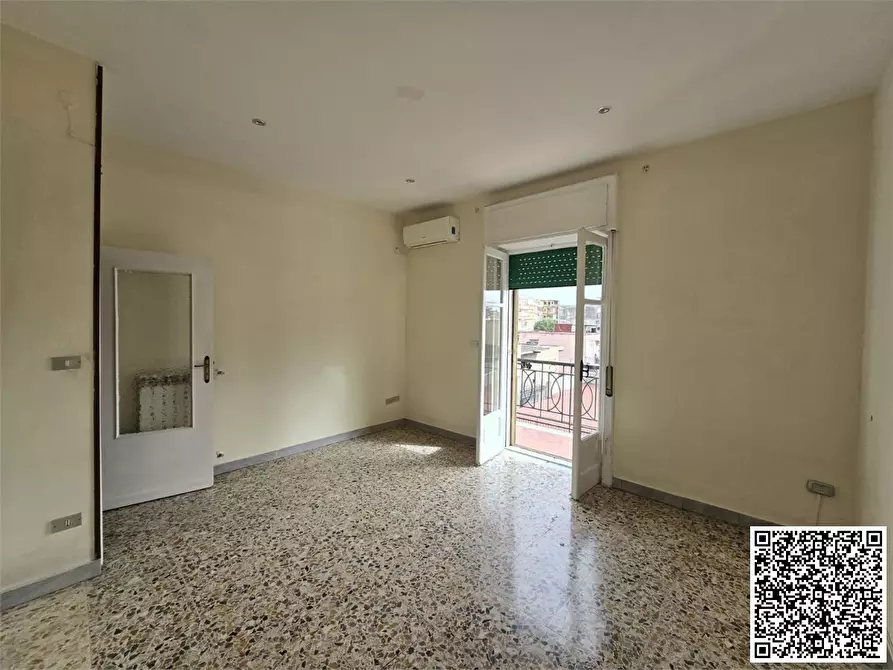Immagine 5 di Appartamento in affitto  a Volla