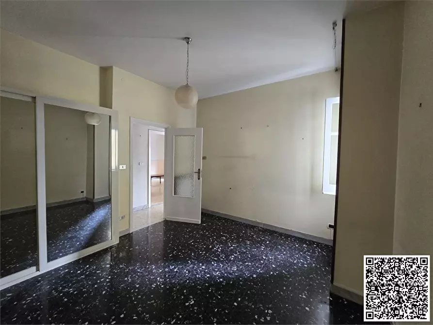 Immagine 8 di Appartamento in affitto  a Volla