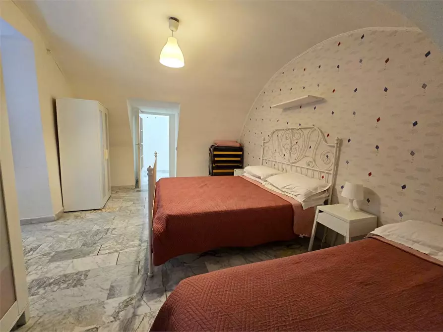 Immagine 2 di Appartamento in affitto  2 a Napoli
