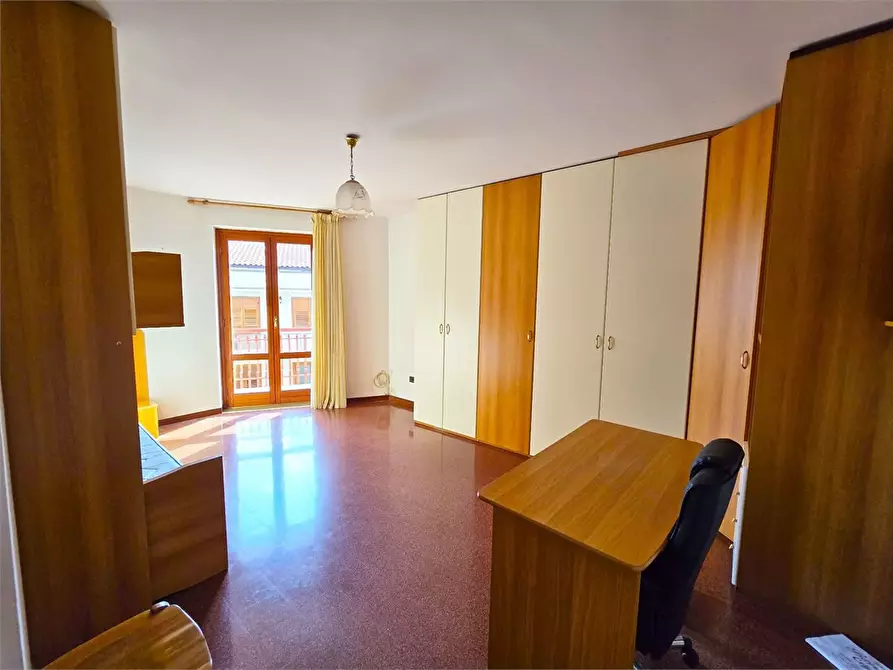 Immagine 9 di Appartamento in vendita  7/bis a Mercogliano
