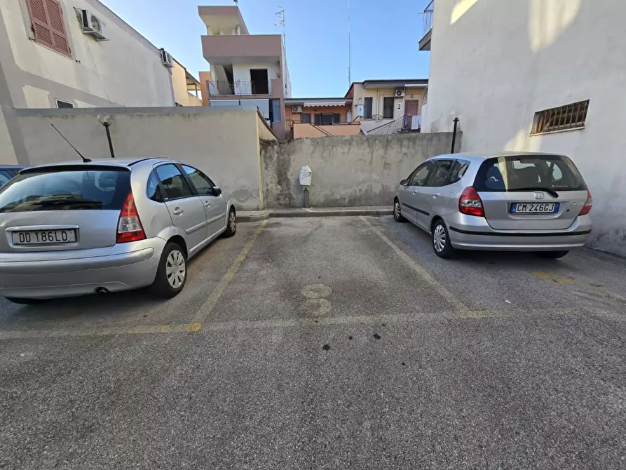 Immagine 2 di Appartamento in vendita  a Volla