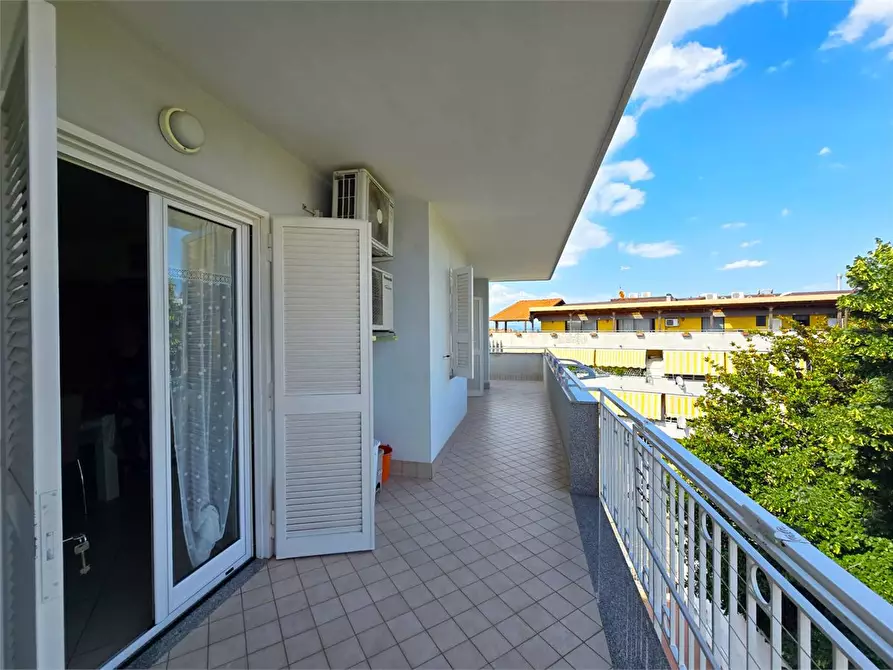 Immagine 4 di Appartamento in vendita  99 a Mugnano Di Napoli