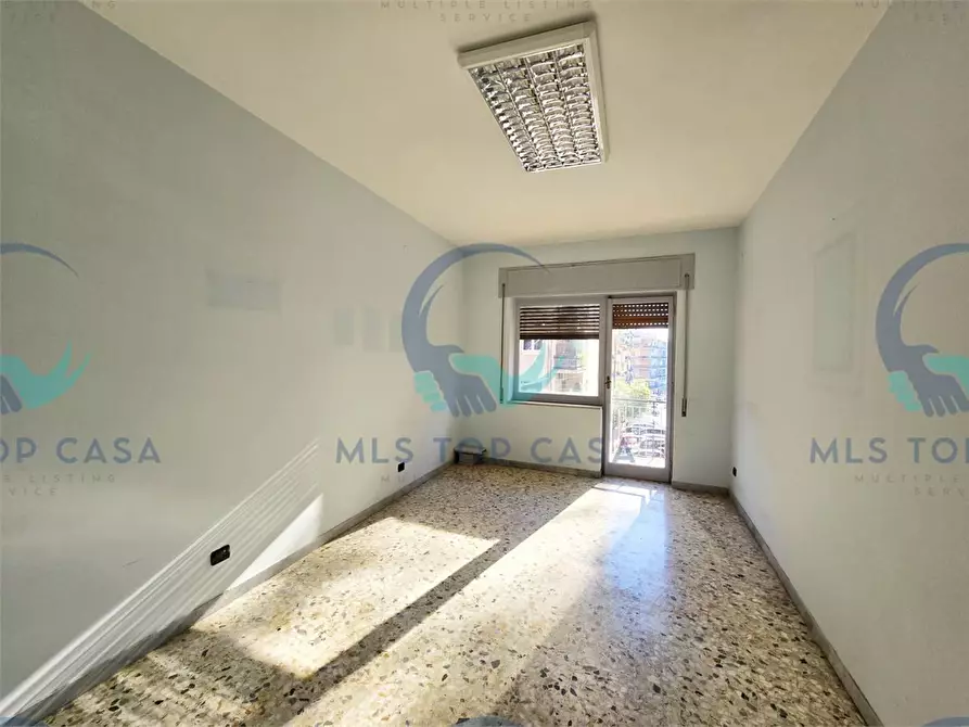 Immagine 1 di Appartamento in vendita  58/a a Napoli