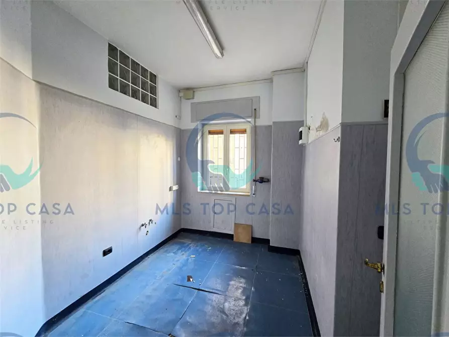 Immagine 9 di Appartamento in vendita  58/a a Napoli