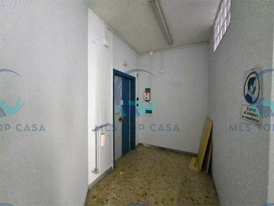 Immagine 6 di Appartamento in vendita  58/a a Napoli